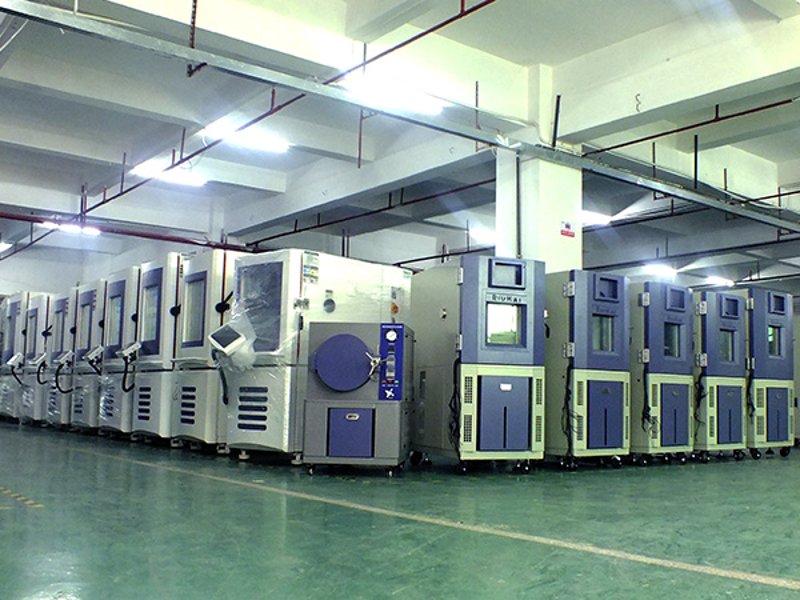 北京网站建设：引领企业数字化转型的新引擎