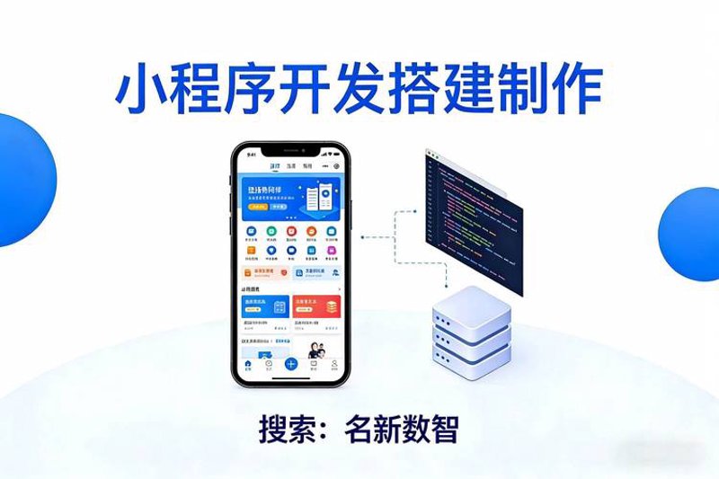 如何选择适合自己的电商平台开发工具？