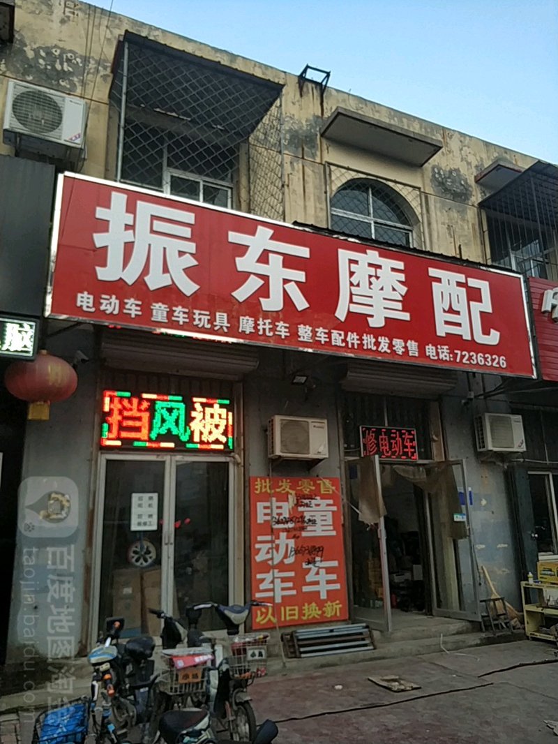工具推荐类：电商平台开发工具对比