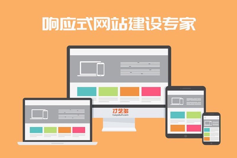 电商平台开发：打造在线购物新体验