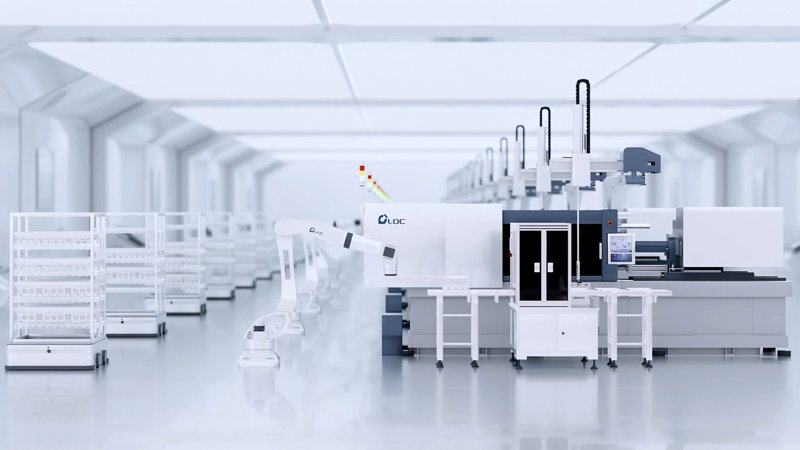 北京网站建设，如何选择靠谱的建站公司？
