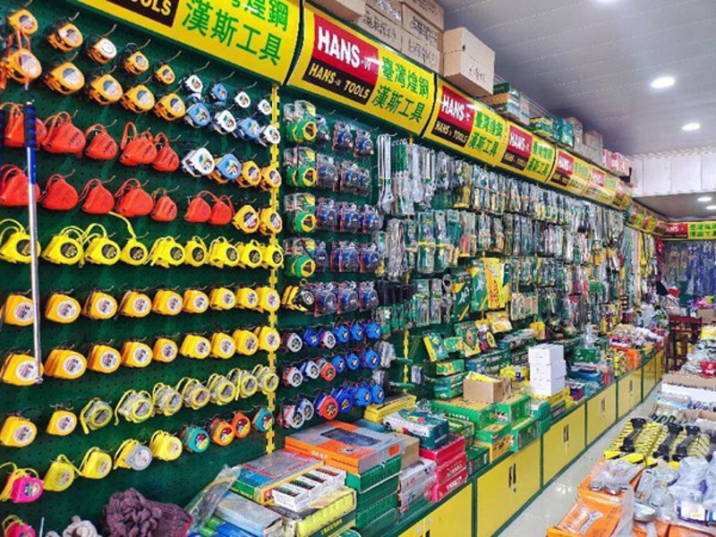 微信小程序开发:构建更便捷的移动应用生态